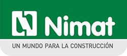 Nimat - Un Mundo para la Construccion