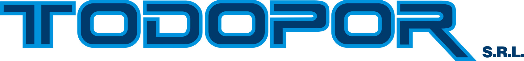 Todopor SRL - Todo en Telgopor