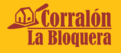 Corralon la Bloquera Demoliciones