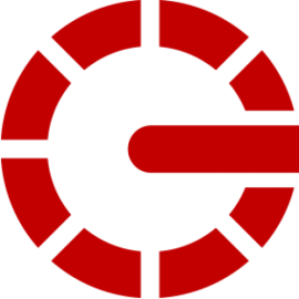 El Molino - Materiales para la Construccion y Ferreteria