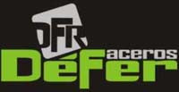 Aceros Defer