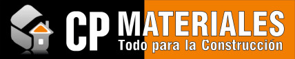 Cp Materiales