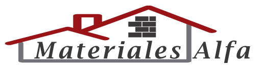 Materiales Alfa Ladrillos - Piedras - Escombros