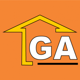 Corralon Alanis - Aberturas y Ferreteria