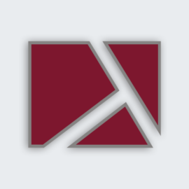 Materiales Tandil Ingenieria Constructora