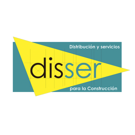 Disser SRL
