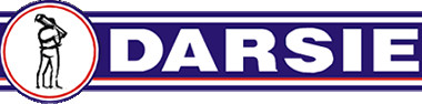 Darsie y CIA. SA