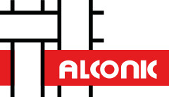 Alconic SRL