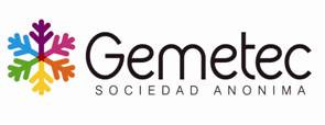 Gemetec SA