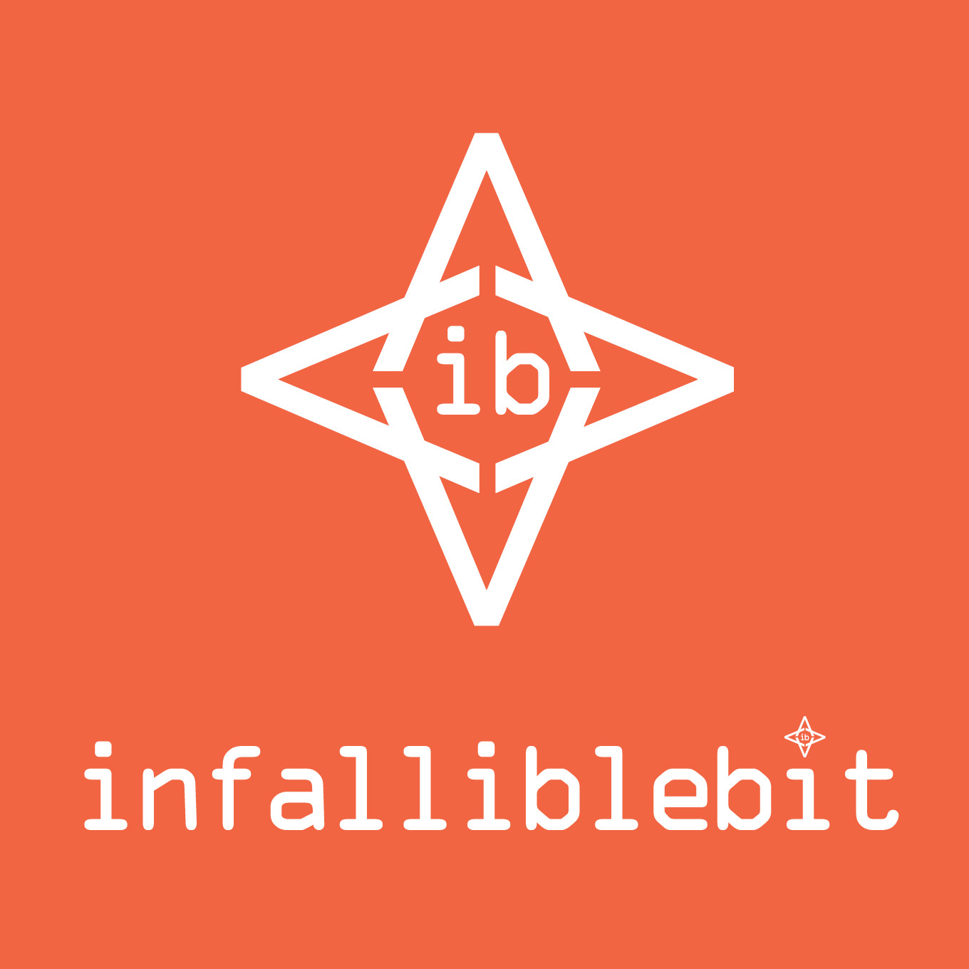 Rotondo Hermanos SRL