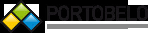 Portobelo