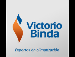 Victorio Binda