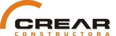 Crear Constructora