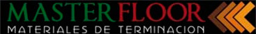 Masterfloor