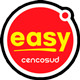 Easy