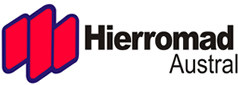 Hierromad Austral