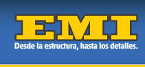 Emi SRL