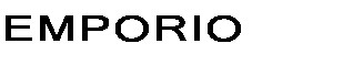 Emporiosec