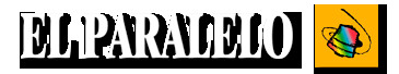 El Paralelo
