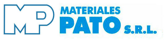 Materiales Pato SRL