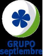 Corralon 8 de Septiembre SRL