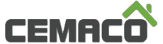 Cemaco