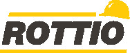 Rottio SA