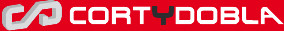 Cort y Dobla