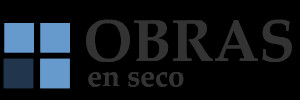 Obras en Seco