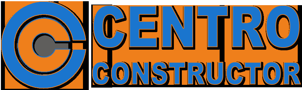 Centro Constructor