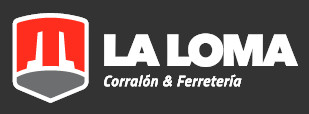 Organizacion la Loma SA