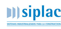 Distribuidora Siplac