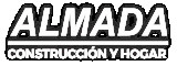 Almada - Materiales de Construccion
