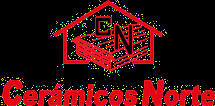 Ceramicos Norte