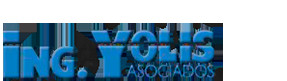 Ing. Yolis Asociados
