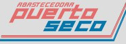 Abastecedora Puerto Seco