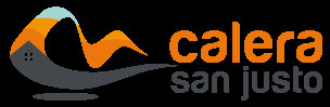 Calera San Justo