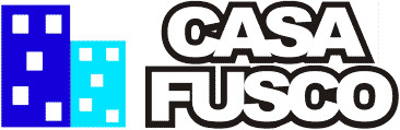 Casa Fusco