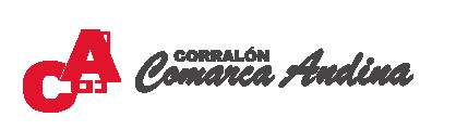 Corralon Comarca Andina