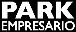Park Empresario