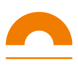 Chimen Aike