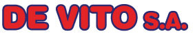 De Vito y Cia S.A