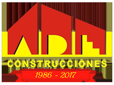 Ade Construcciones