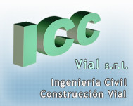 Icc Vial