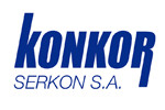 Konkor