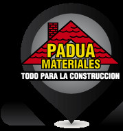 Padua Materiales