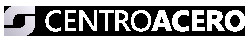 Centro Acero