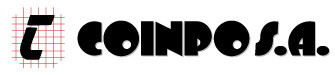 Coinpo SA