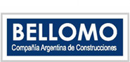 Bellomo SRL Compañia Argentina de Construccione