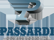 Passardi Construcciones